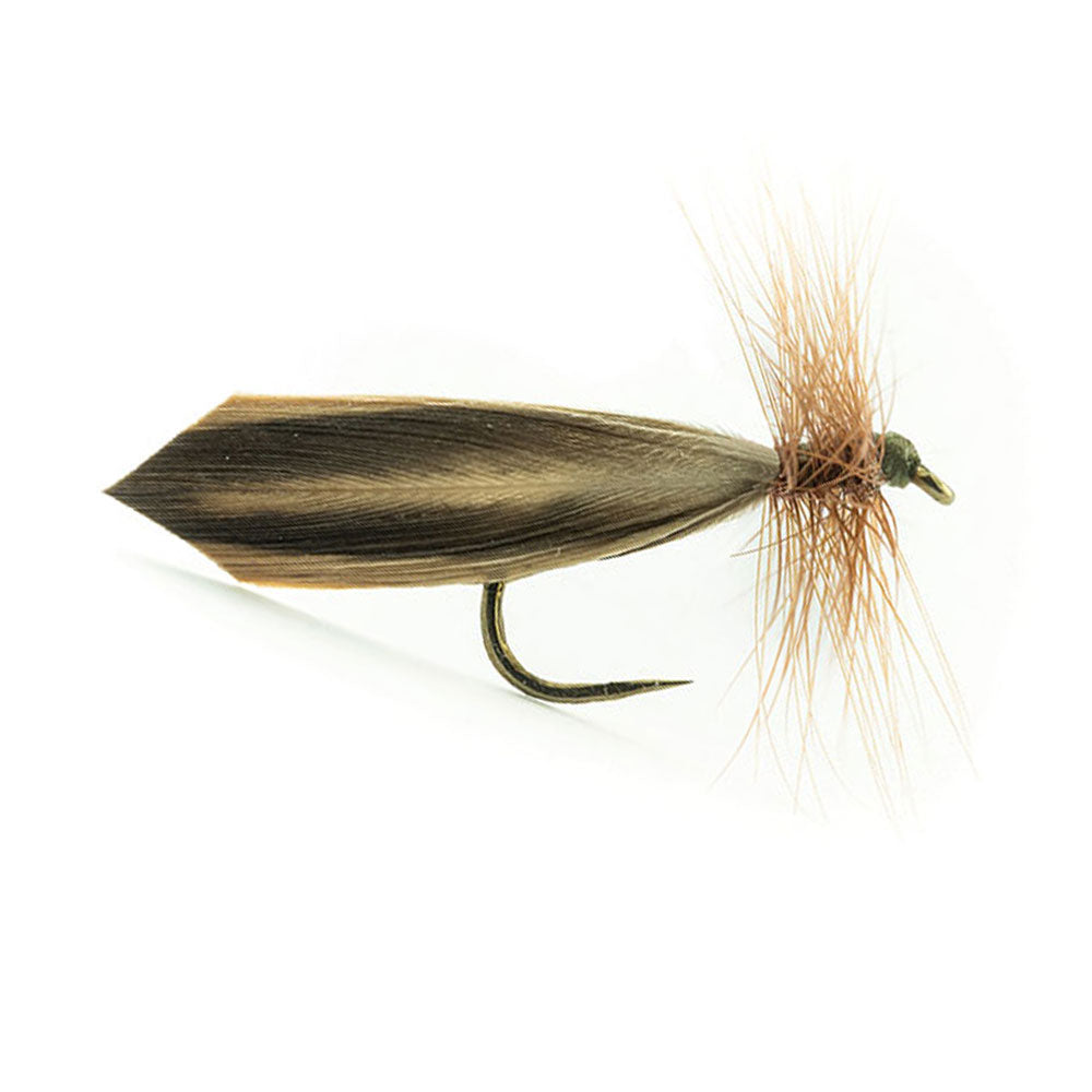 DEVAUX Sedge 420 Fly