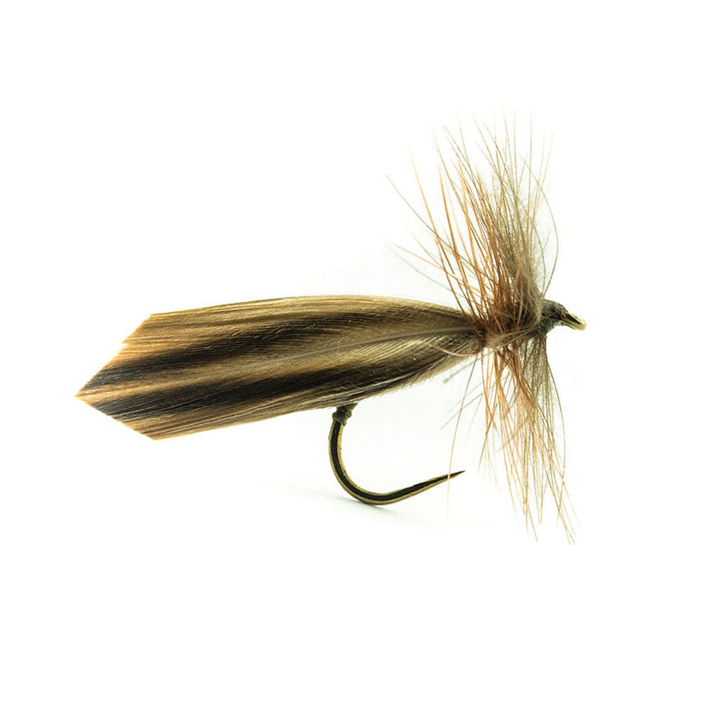 DEVAUX Sedge 432C Fly