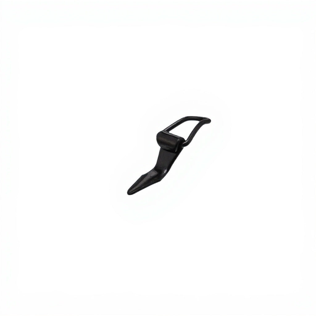 Fly DEVAUX X1 Hook