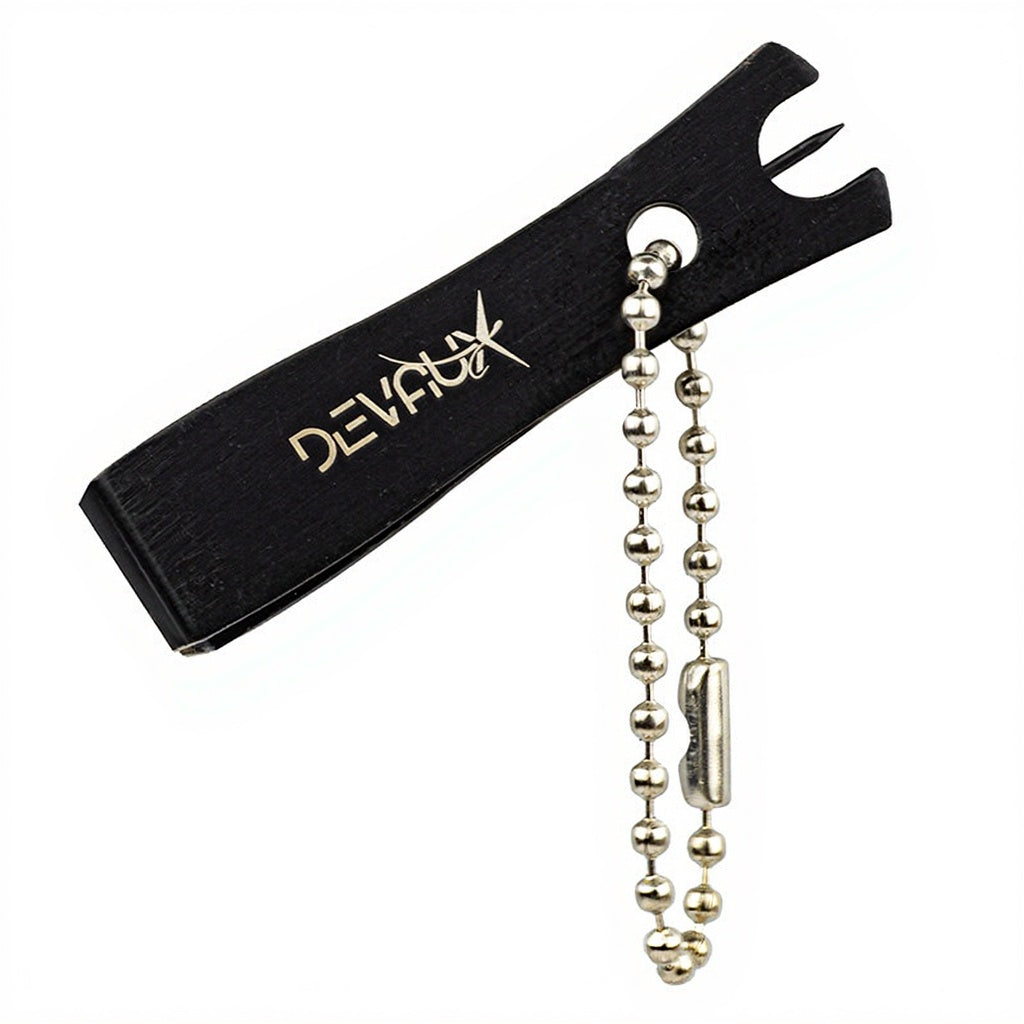 DEVAUX ST wire cutter