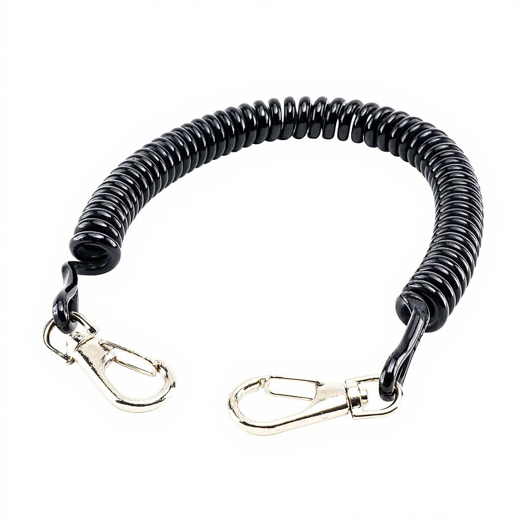 DEVAUX Spiral Cord