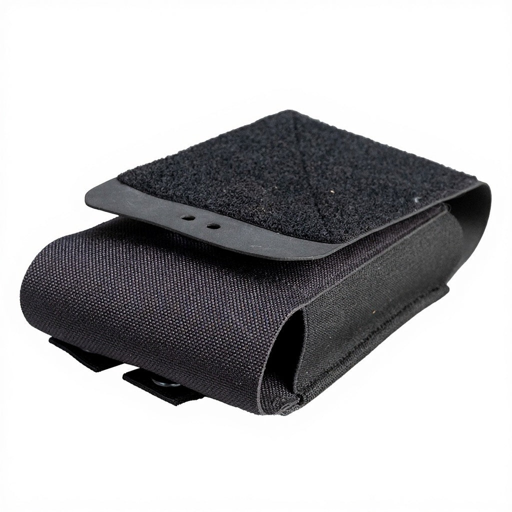 Devaux POCK'SYSTEM 100