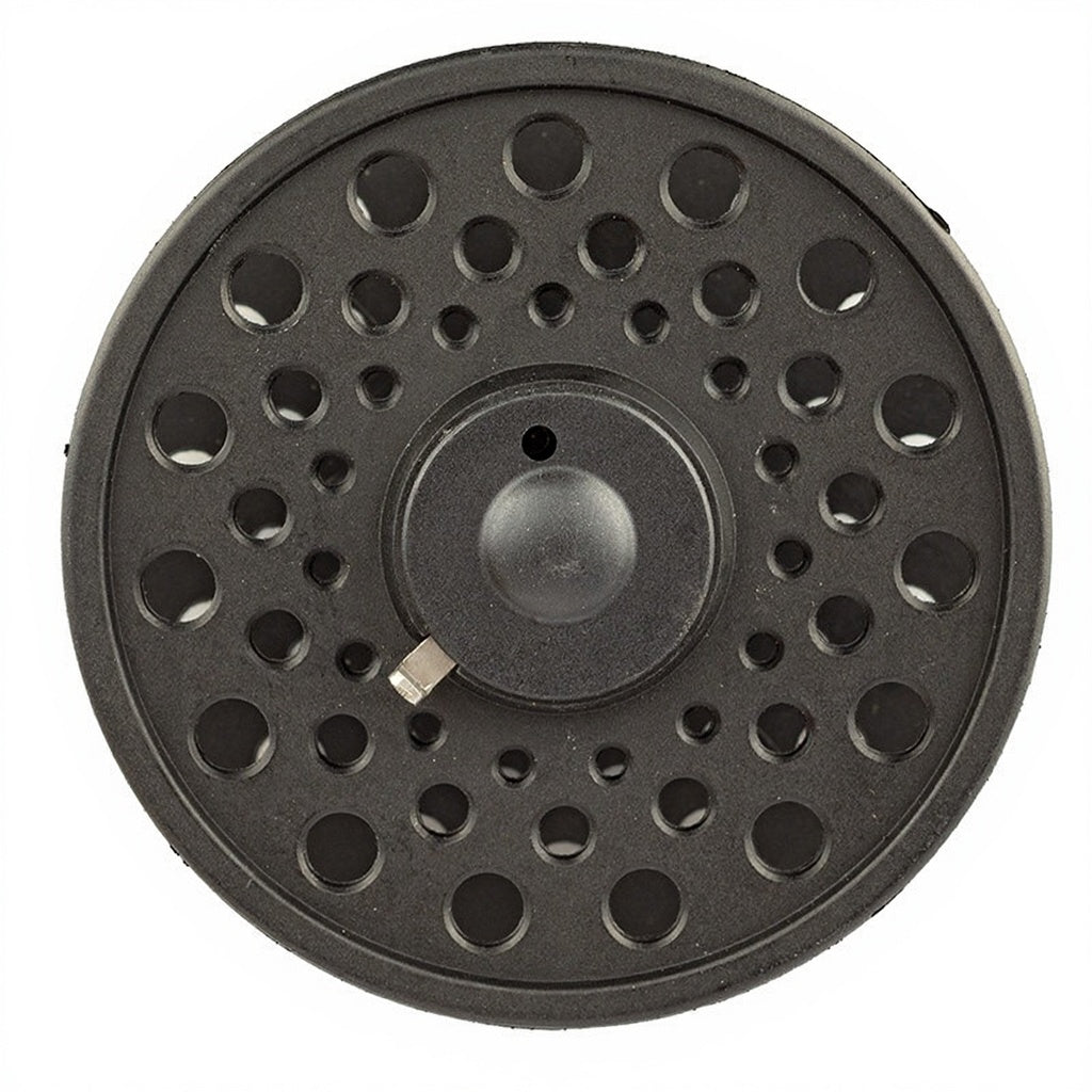 DEVAUX MATIX reel