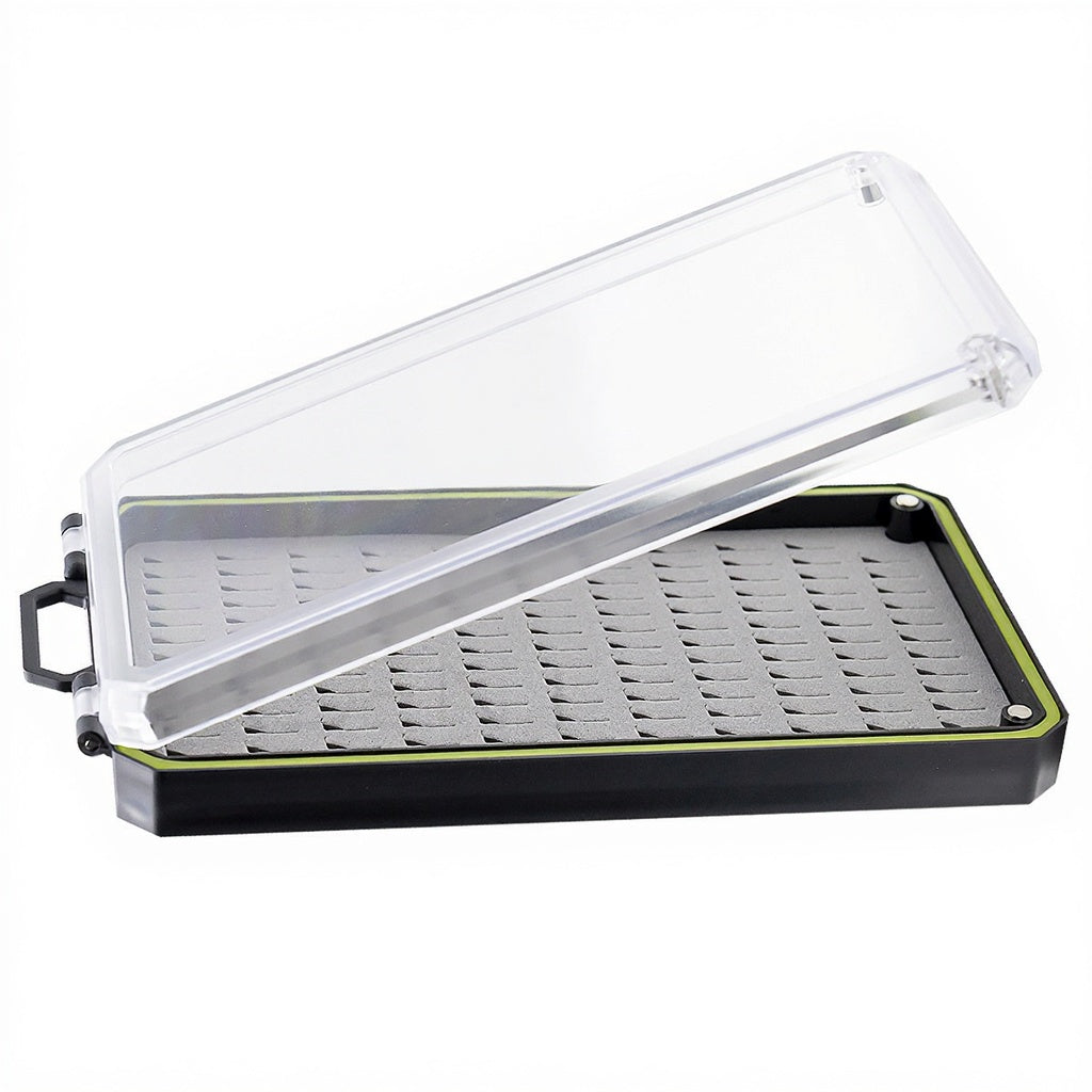 DEVAUX OUIBOX Magnet 200-B Fly Boxes