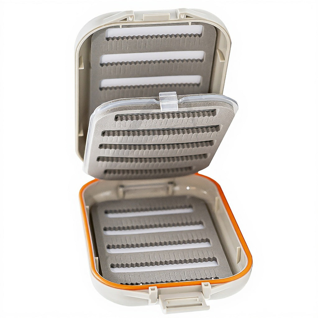 DEVAUX OUIBOX Bebel 100-A Fliegenboxen