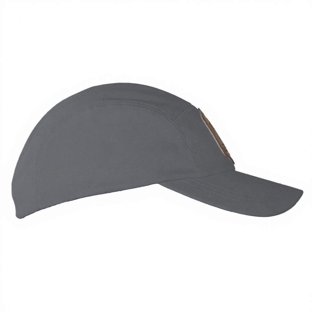 Casquette DEVAUX NYMPH