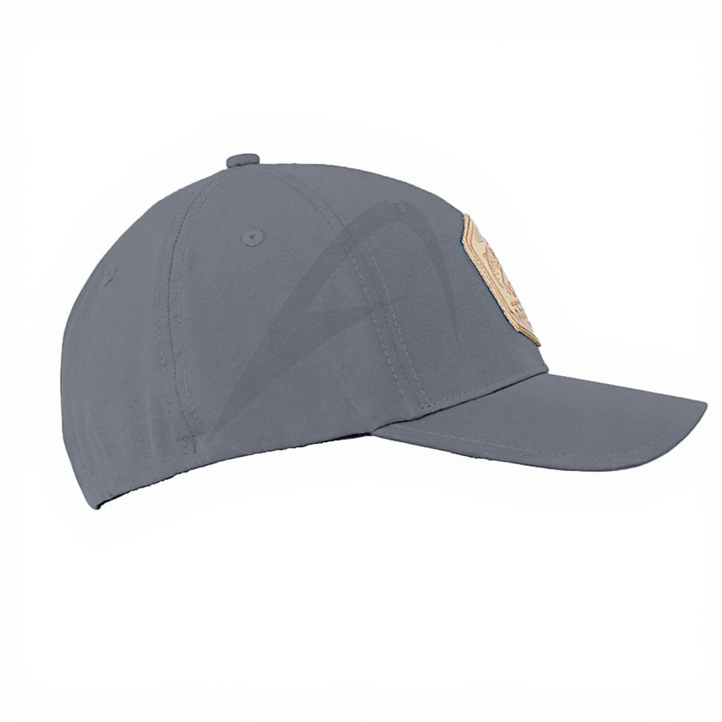 DEVAUX EMERGER Cap
