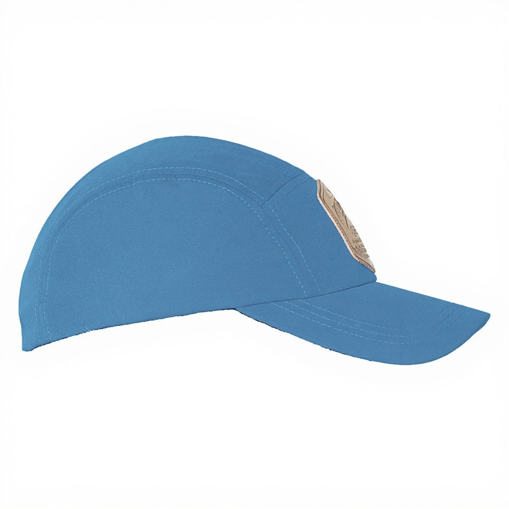 Casquette DEVAUX NYMPH