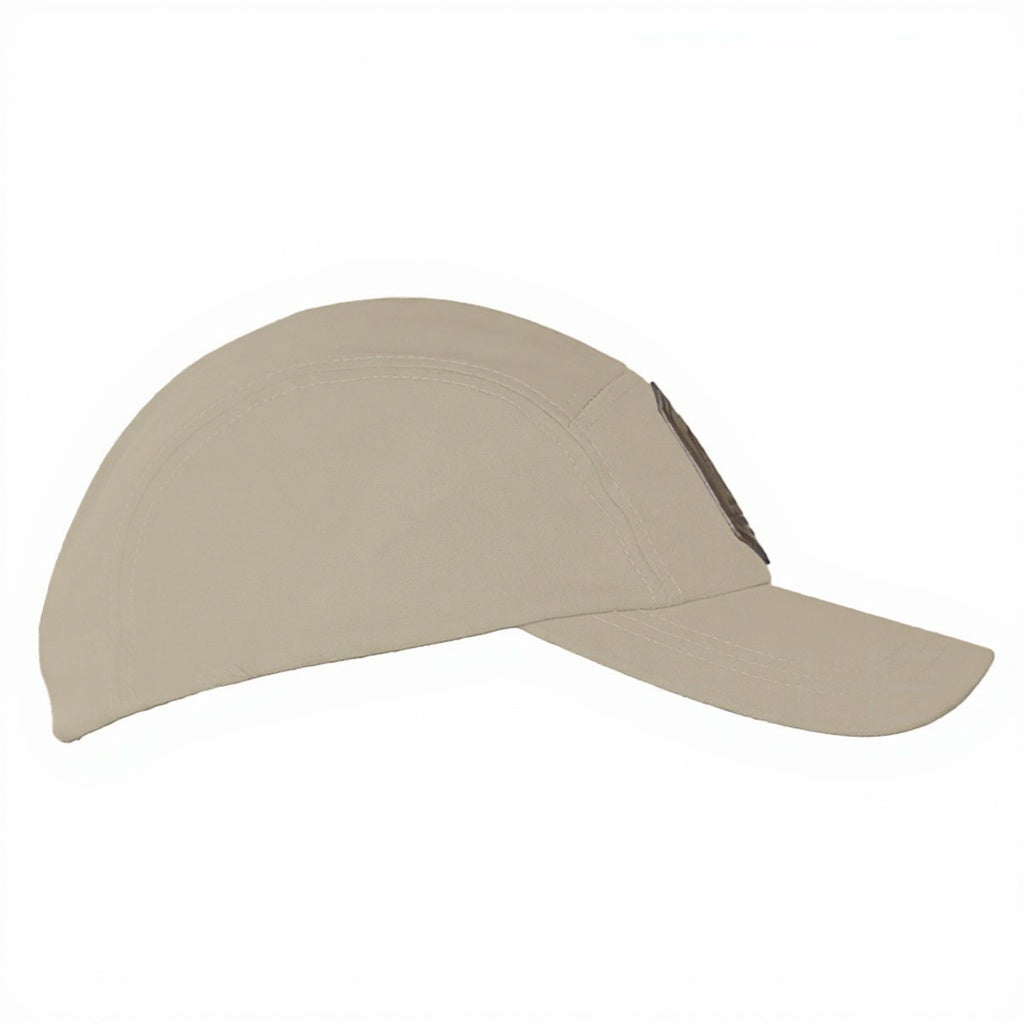 Casquette DEVAUX NYMPH