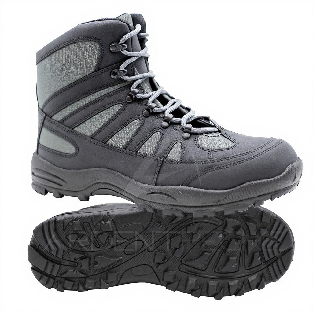 Rivland Devaux Wading Shoes