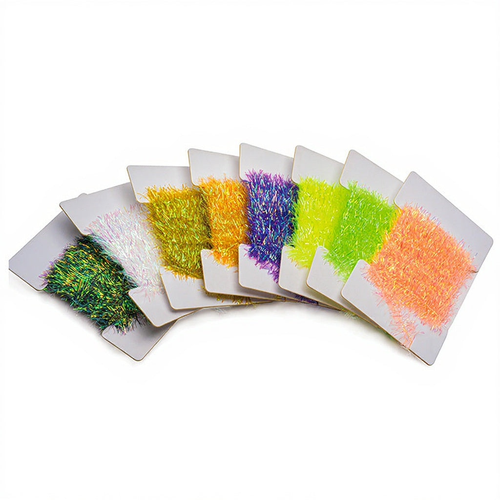 DEVAUX TEX Chenille