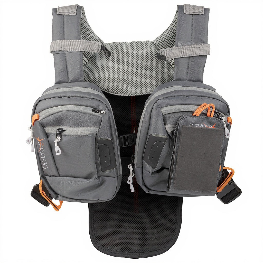 KOWA DEVAUX Chest Pack