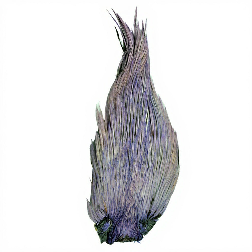 DEVAUX Top Grade Rooster Necks