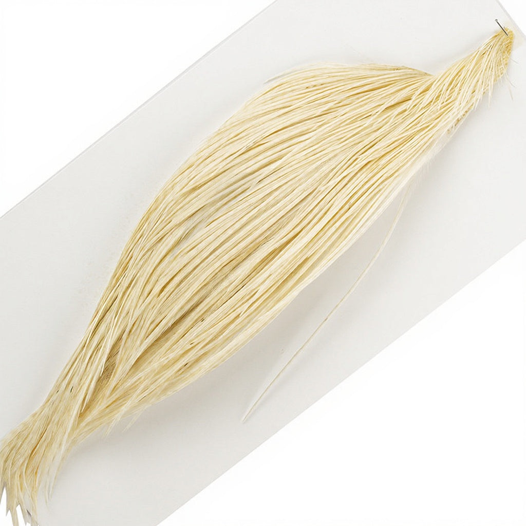 Demi-cous de coq DEVAUX G2