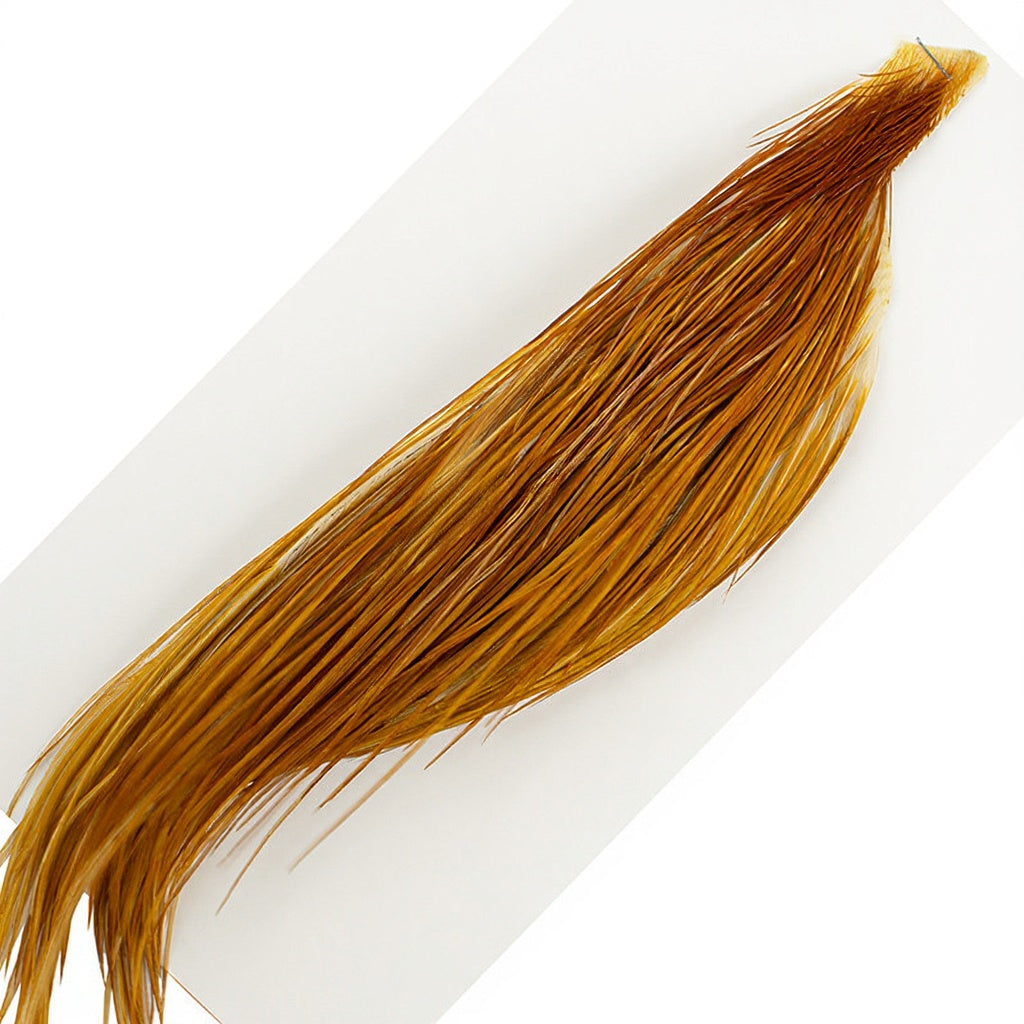 DEVAUX G2 Rooster Neck Half