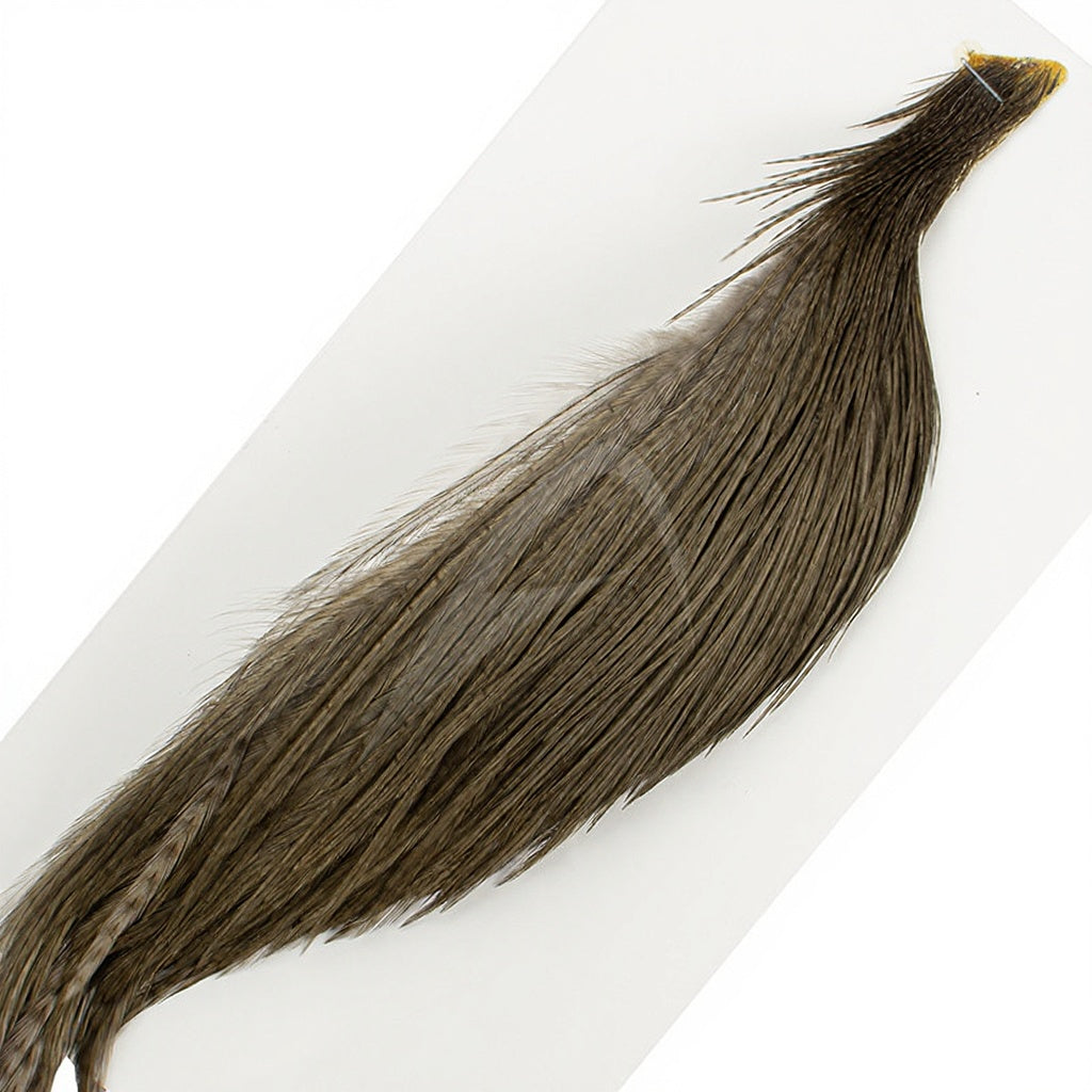 DEVAUX G2 Rooster Neck Half