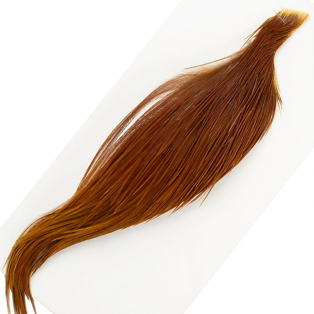 DEVAUX G2 Rooster Neck Half