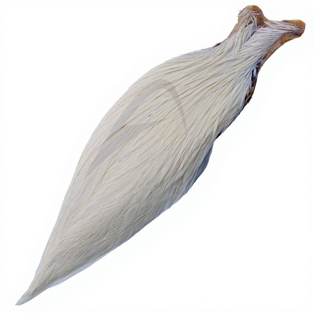 Cous de coq DEVAUX G3