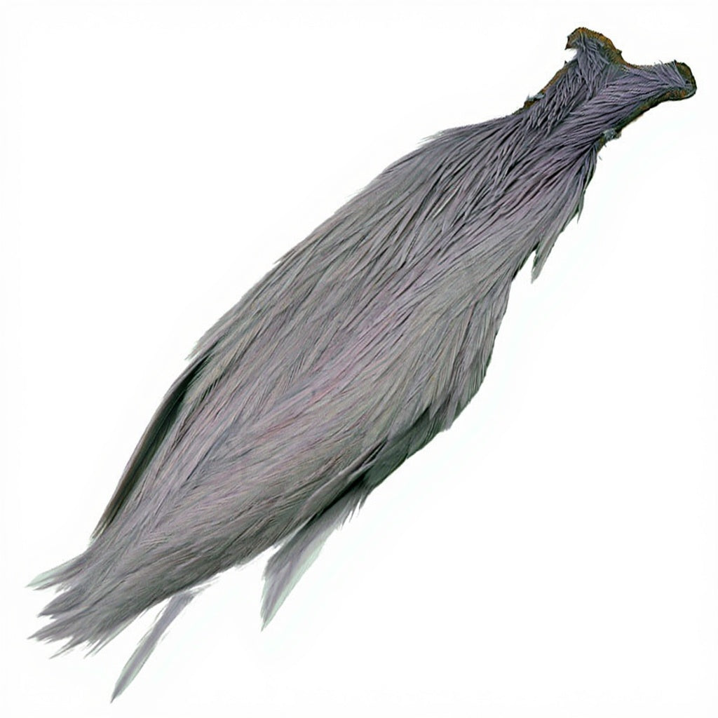 Cous de coq DEVAUX G3