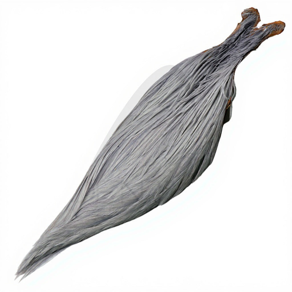 DEVAUX G3 Rooster Necks