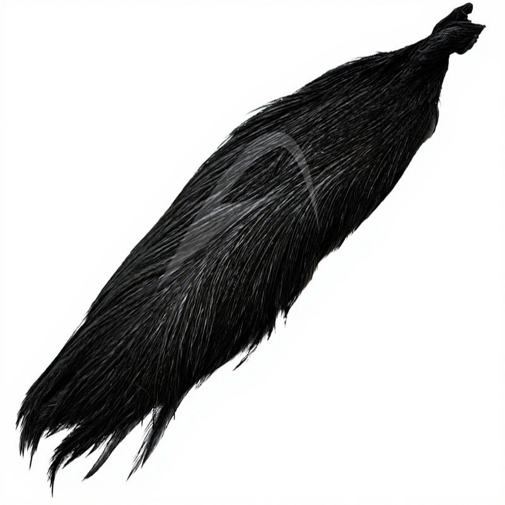 DEVAUX G3 Rooster Necks