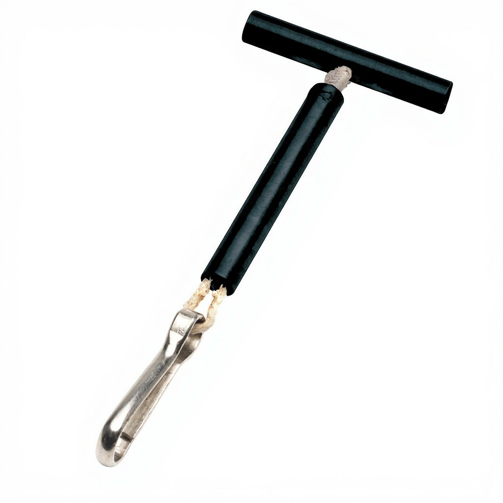 Accroche bobine DEVAUX Distribob