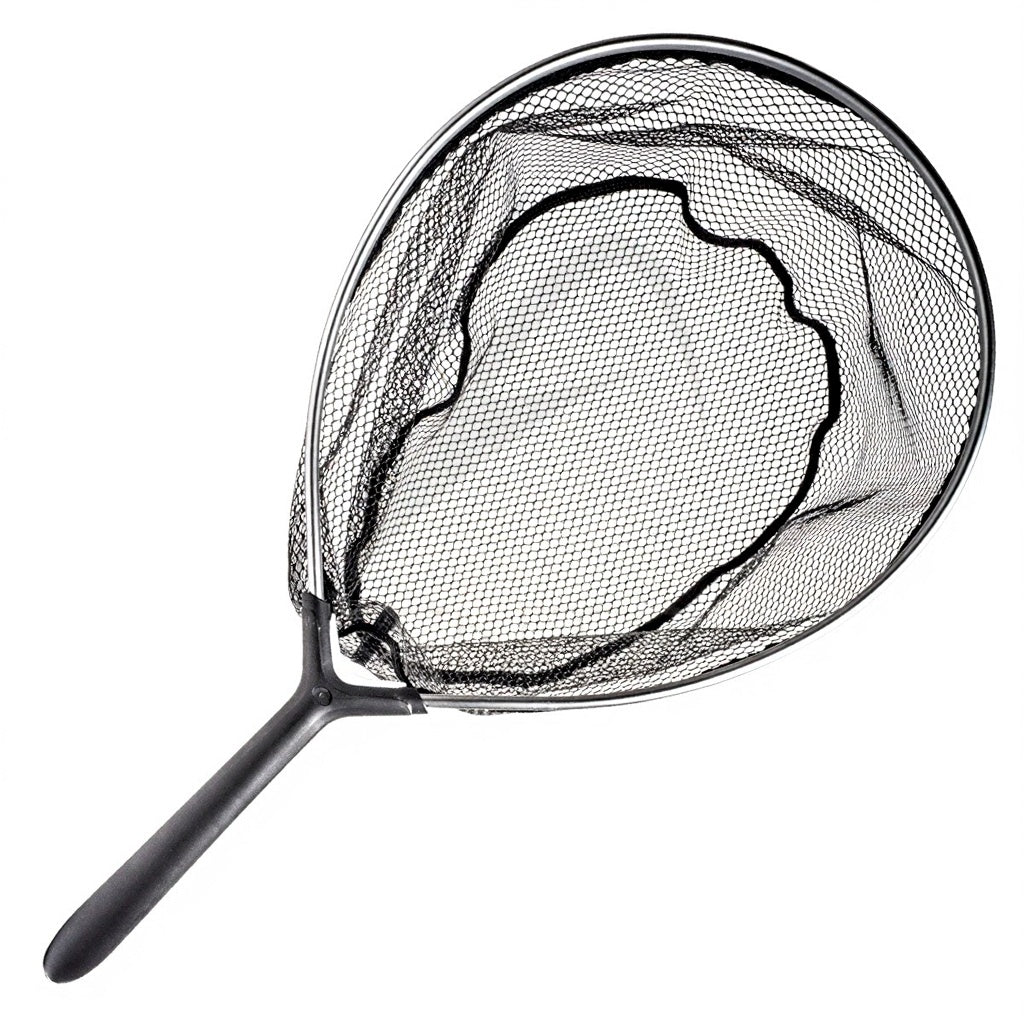 DEVAUX OUINET landing net