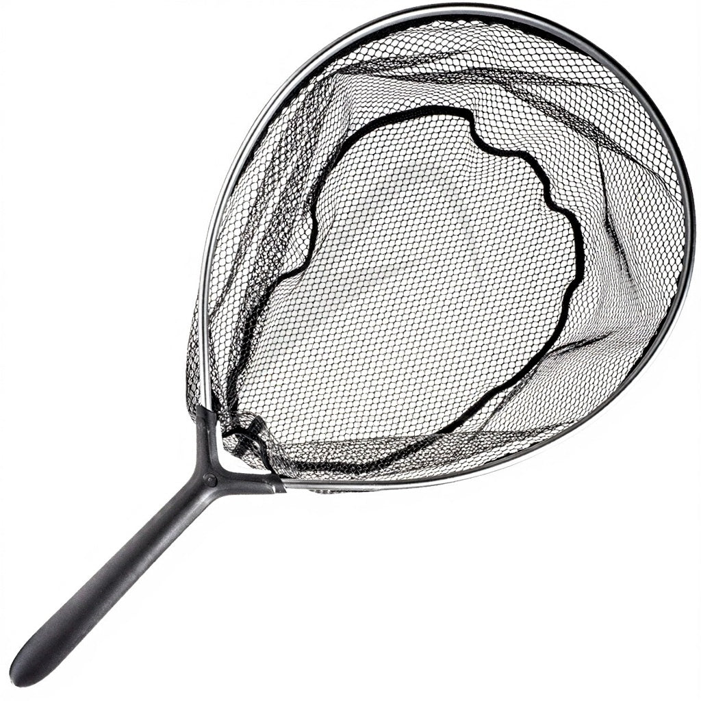 DEVAUX OUINET landing net