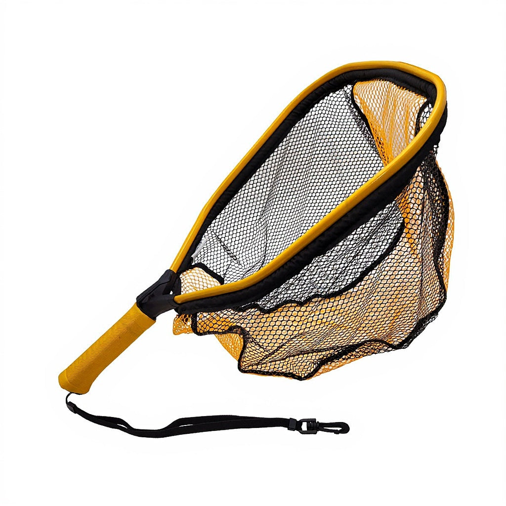Epuisette DEVAUX OUINET Float