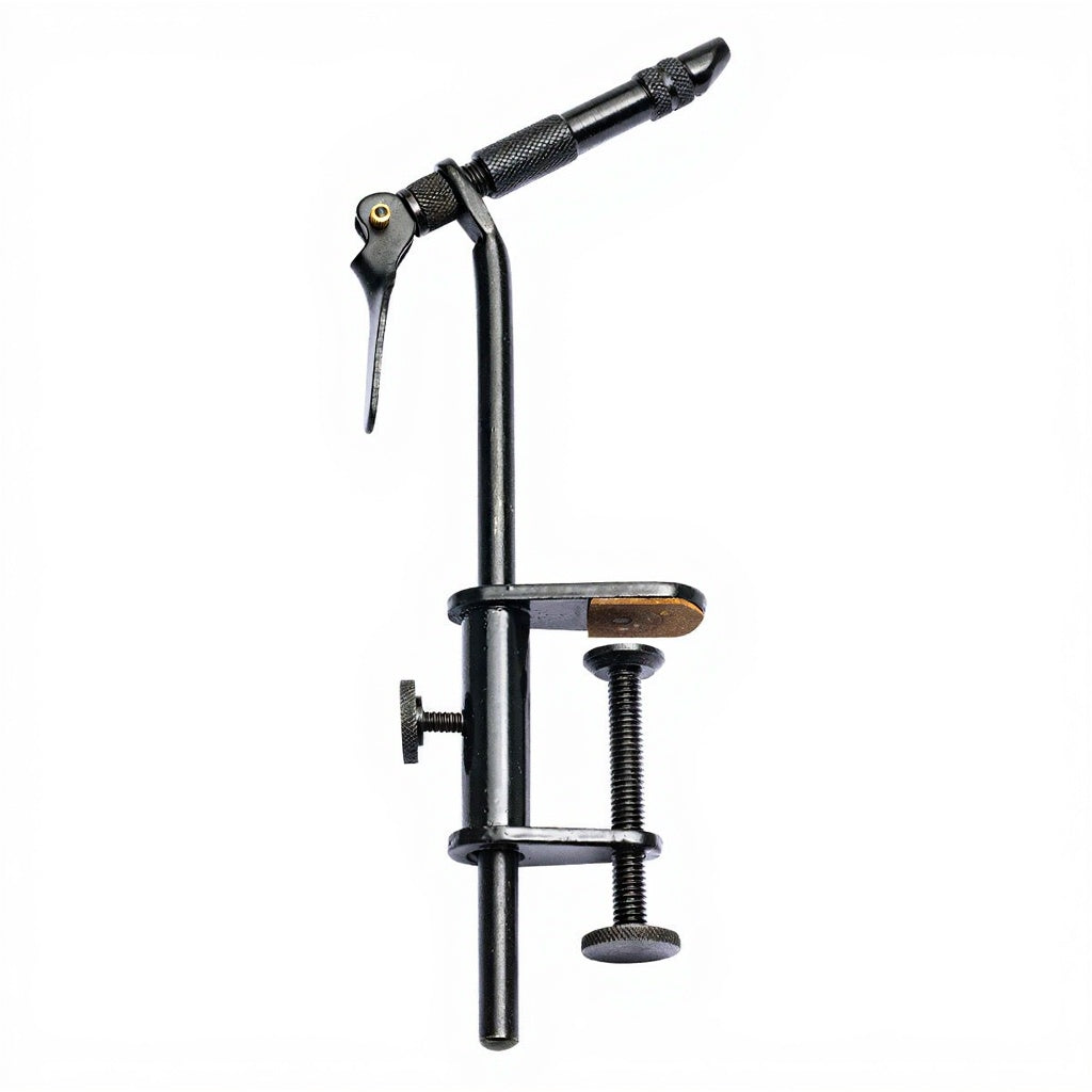 DEVAUX Pro AA Vises