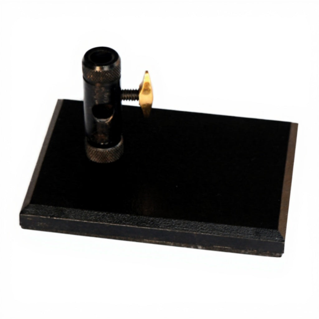 DEVAUX Vise Base