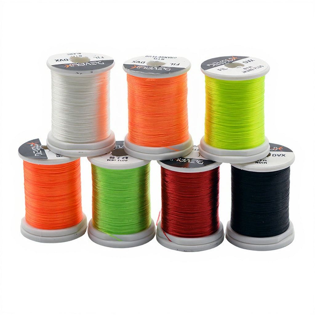 Fils de montage DEVAUX STR