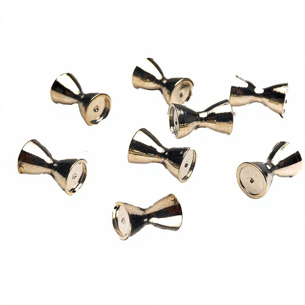 Supereyes DEVAUX Silber