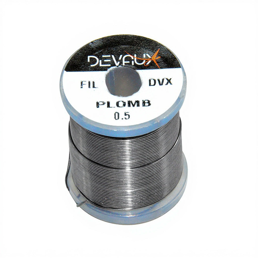 DEVAUX lead wire