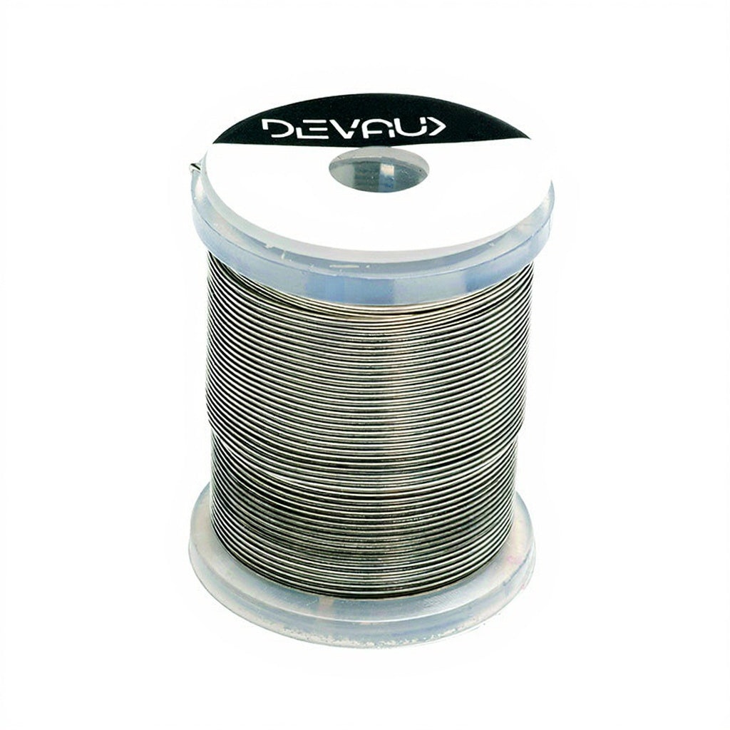 DEVAUX lead-free ballast wire
