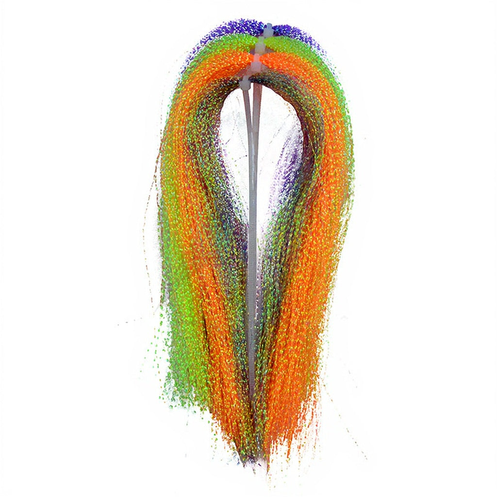 Cristal flash DEVAUX