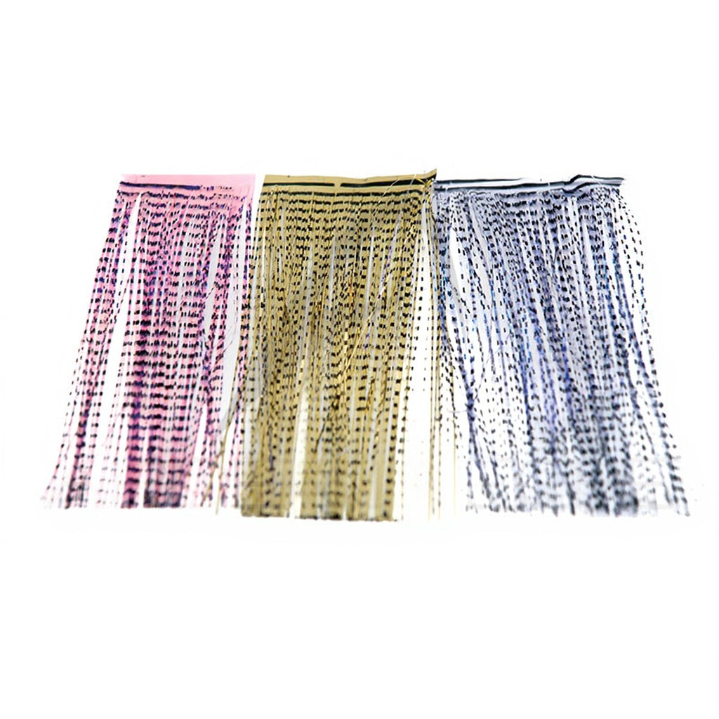UVflash DEVAUX zebra stripe