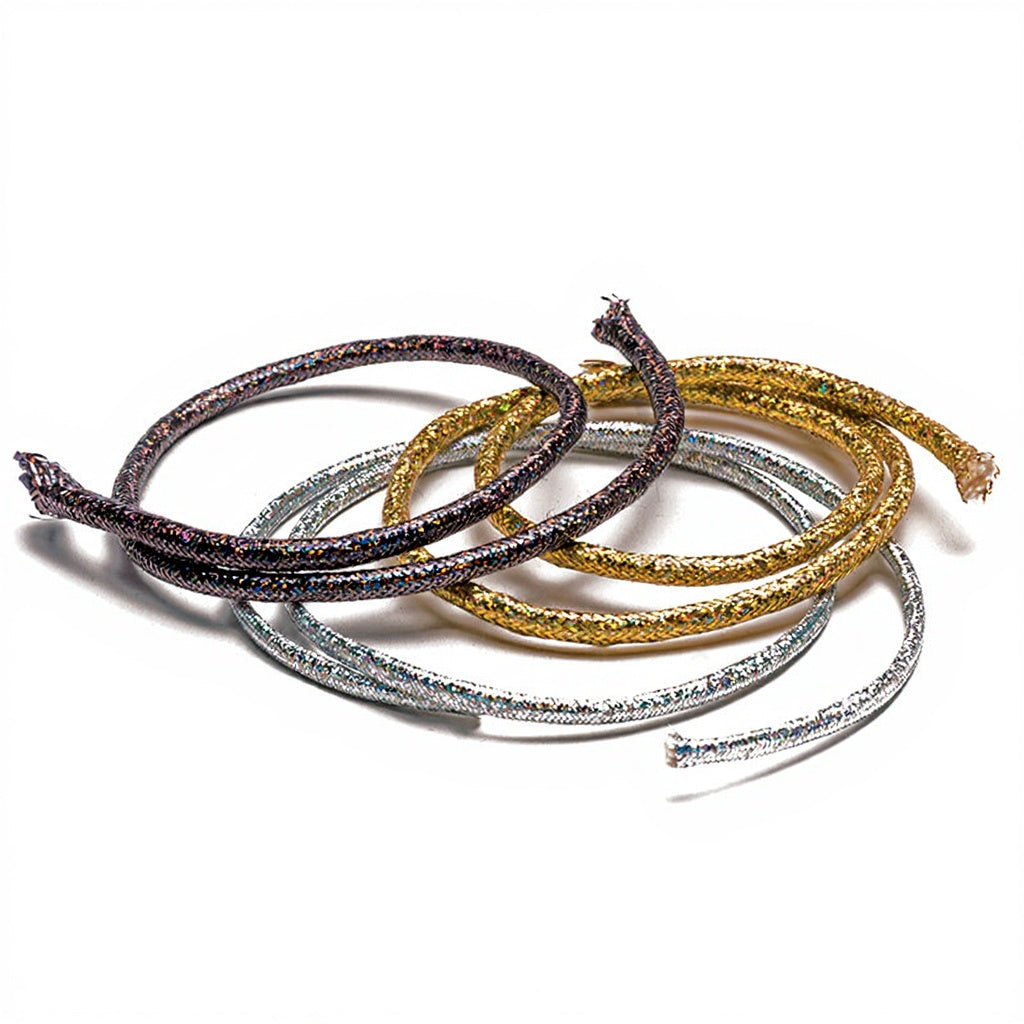 Mylar cord DEVAUX medium