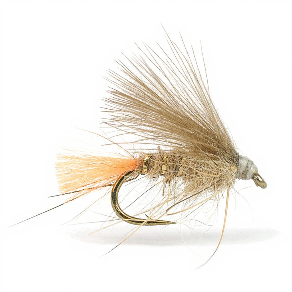 DEVAUX Fly Emerging ATE 1