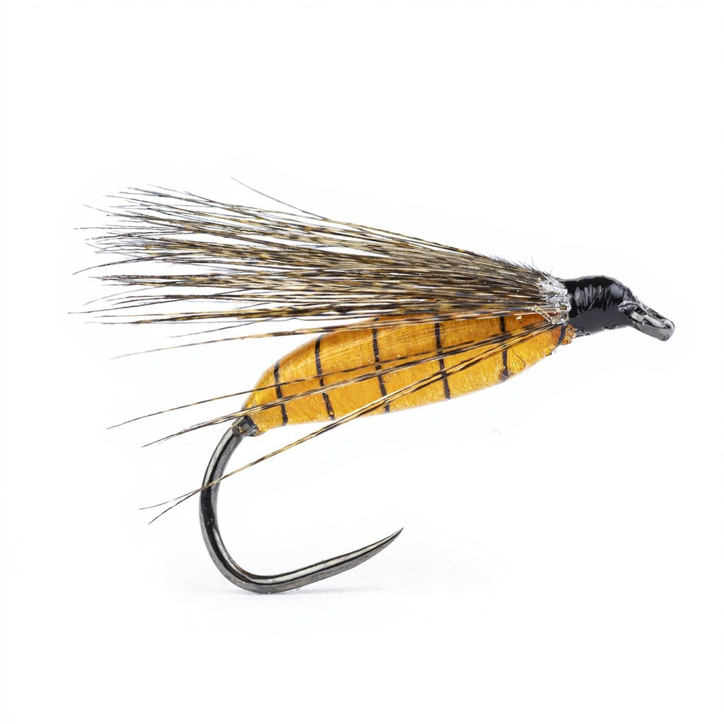 Drowned DEVAUX Fly PAL 02