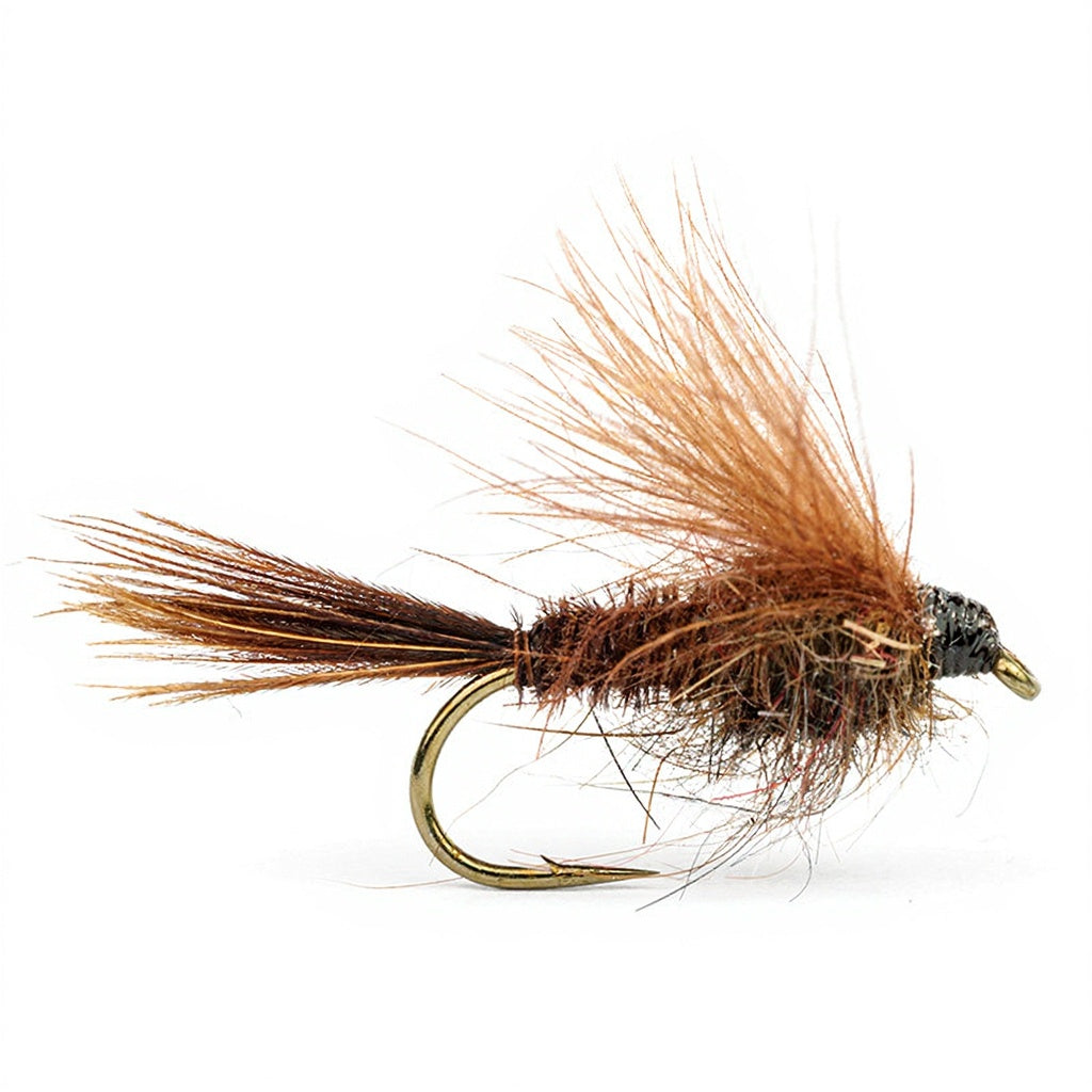 DEVAUX Fly Emerging ATE 7