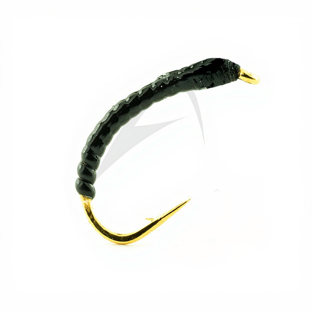 DEVAUX fly, chironomid LCH 05