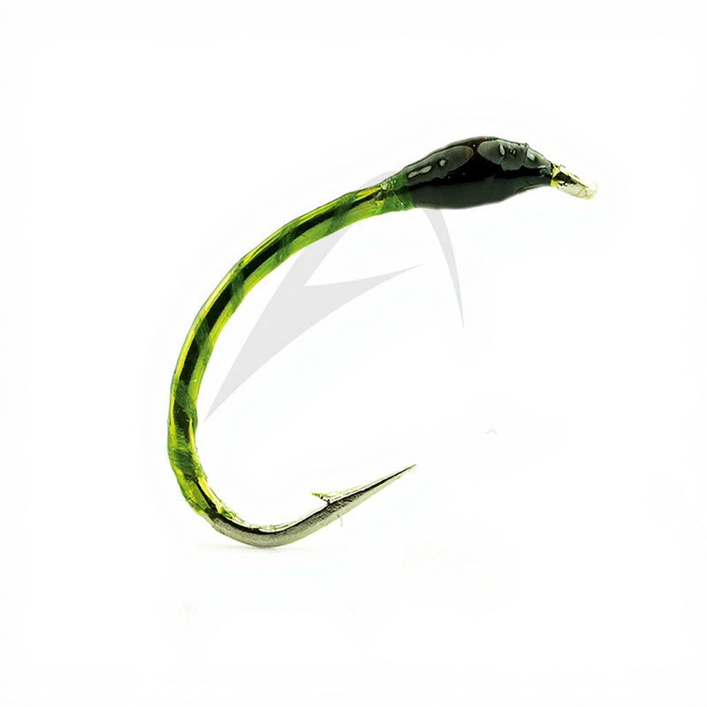 DEVAUX Fliege, Chironomide LCH 20