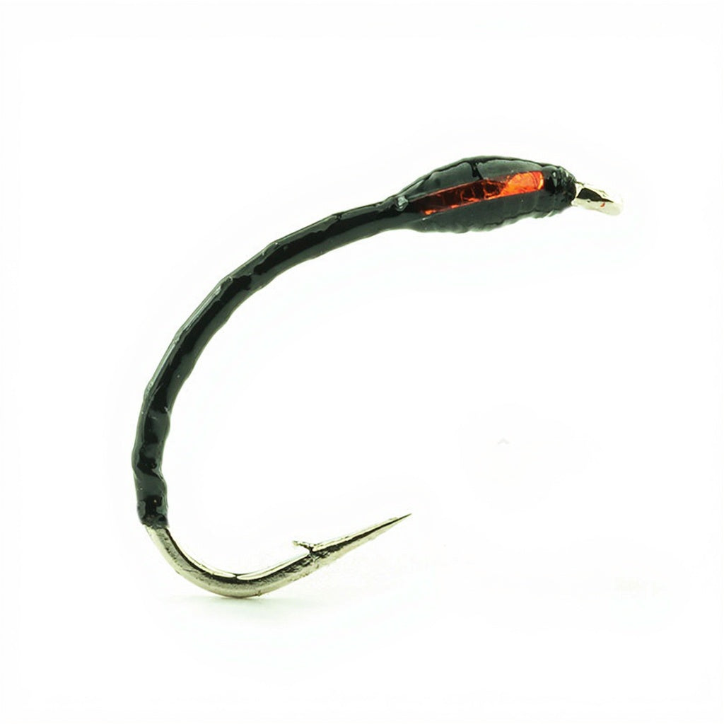 DEVAUX fly, chironomid LCH 26