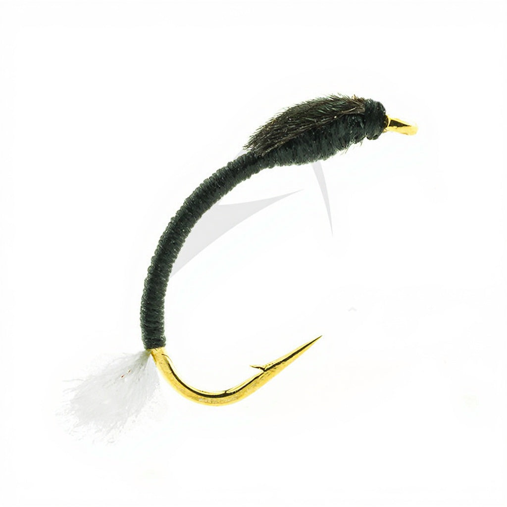 DEVAUX midge NCH 04