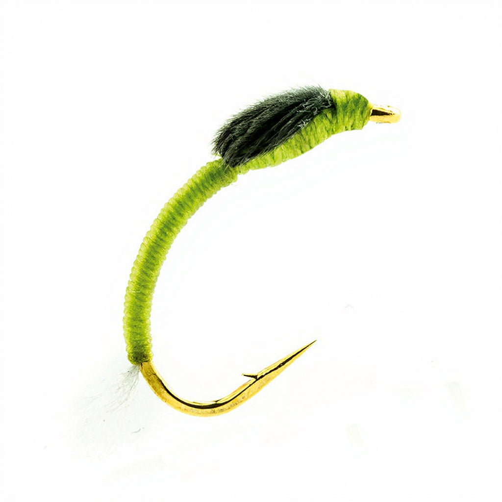 DEVAUX Mücke NCH 06