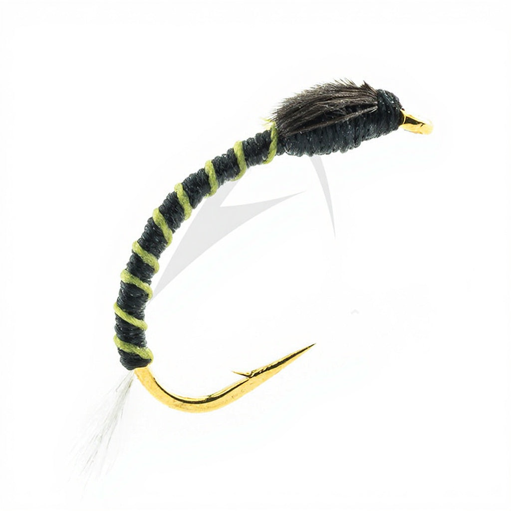 DEVAUX Mücke NCH 07