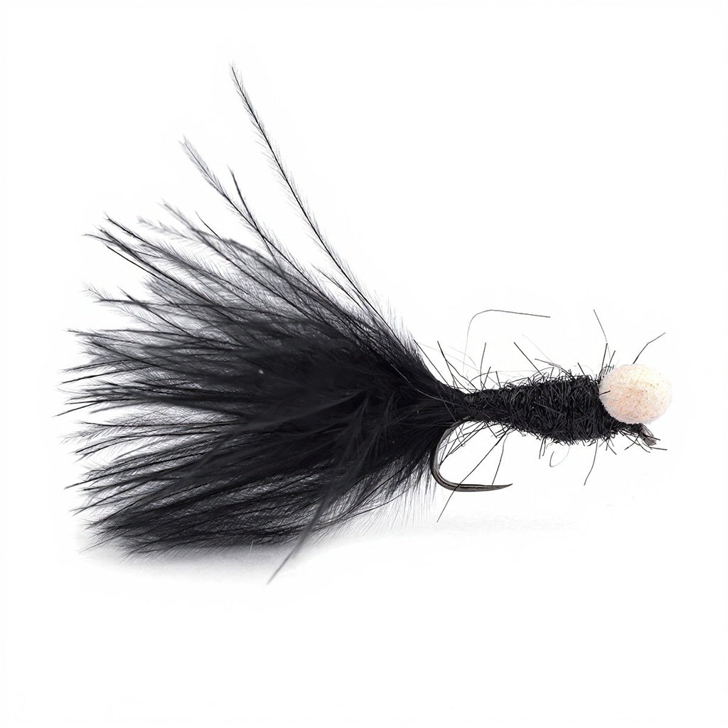 DEVAUX Streamer ST 111 Fly