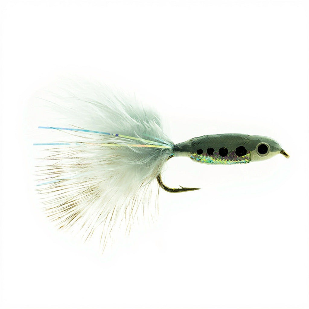 Mouche DEVAUX Streamer ST 19