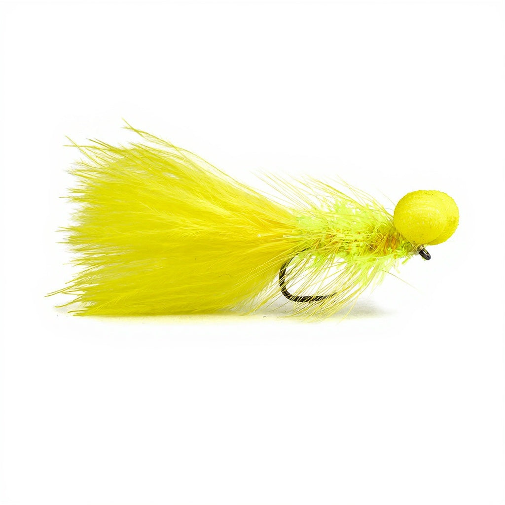DEVAUX Streamer ST 50 Fly